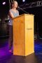FDS2023_fete00022