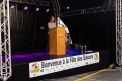 FDS2023_fete00023