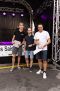 FDS2023_fete00024
