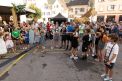 FDS2023_fete00025