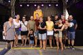 FDS2023_fete00026