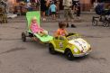 FDS2023_fete00052