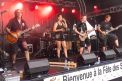 FDS2023_fete00055