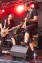 FDS2023_fete00056