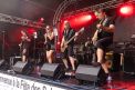 FDS2023_fete00057
