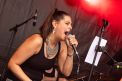 FDS2023_fete00058