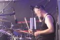 FDS2023_fete00060