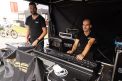FDS2023_fete00062