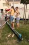 FDS2023_fete00065