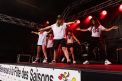 FDS2023_fete00066