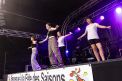 FDS2023_fete00068