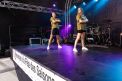 FDS2023_fete00069