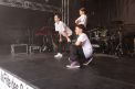 FDS2023_fete00070