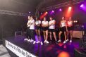 FDS2023_fete00071