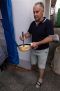 FDS2023_fete00072