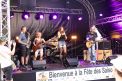 FDS2023_fete00073
