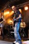 FDS2023_fete00074