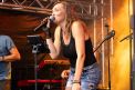 FDS2023_fete00075