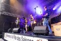 FDS2023_fete00077