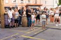 FDS2023_fete00079