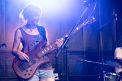 FDS2023_fete00081