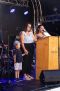 FDS2023_fete00082
