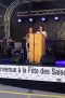 FDS2023_fete00083