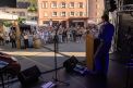 FDS2023_fete00085