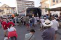 FDS2023_fete00086