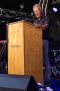 FDS2023_fete00087