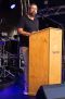 FDS2023_fete00089