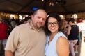 FDS2023_fete00090