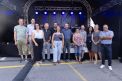 FDS2023_fete00092