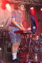 FDS2023_fete00093