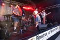 FDS2023_fete00094