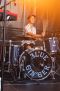 FDS2023_fete00096