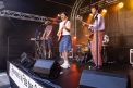 FDS2023_fete00097
