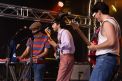 FDS2023_fete00098