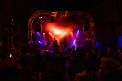FDS2023_fete00100