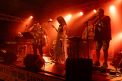 FDS2023_fete00102