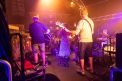 FDS2023_fete00104