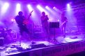 FDS2023_fete00105