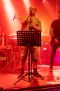FDS2023_fete00106