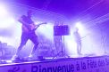 FDS2023_fete00111