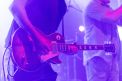 FDS2023_fete00112