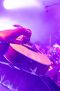 FDS2023_fete00118