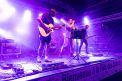FDS2023_fete00119