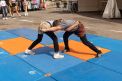 FDS2023_fete00120