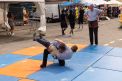 FDS2023_fete00122