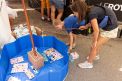 FDS2023_fete00124